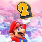 Nintendo Life: The Return of Super Mario Bros. Wonder 2 bekræftet? Creo Gaming