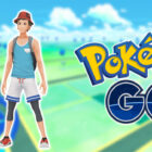 Ny avatarfunktion for nogle Pokemon Go-spillere vækker spænding Creo Gaming