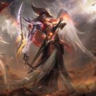 Nye LoL High Noon 2024-skin: Udgivelsesdato og detaljer! Creo Gaming