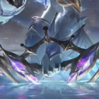 Nye prestigefyldte skins kommer til 2024 i League of Legends Creo Gaming