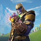 Nyheder om Epic Games Store-gebyrer på iPhone Creo Gaming