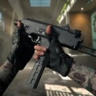 Nyt våben i MW3 og Warzone: Hvordan låser man FJX Horus op? Creo Gaming