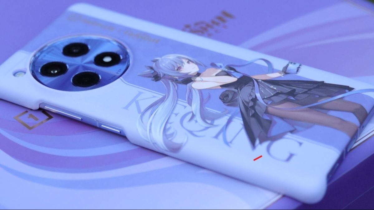 Creo Gaming