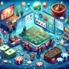 Creo Gaming