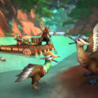 Opdag alle oplysningerne om WoW Dragonflight Patch 10.2.6 Creo Gaming