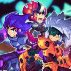 Opdag vores mening om Berserk Boy, et spændende 16-bit actionspil! Creo Gaming