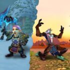 Operation Gnomeregan og Fall of Zalazane kommer til Wrath of the Lich King Classic Creo Gaming