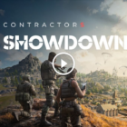 Oplev Contractors Showdown, en VR Battle Royale inspireret af PUBG og Warzone Creo Gaming