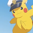 Oplev Kaptajn Pikachu med en særlig kode i Pokémon GO Creo Gaming