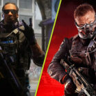 Rebirth Island vender tilbage til Warzone sæson 3: Nye indlæste spillelister, fremragende udstyrede våben Creo Gaming