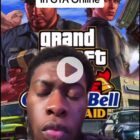 Creo Gaming