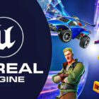 Creo Gaming