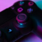 Creo Gaming