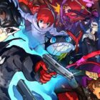Persona: komplet guide til at opdage kultserien og dens mange derivater Creo Gaming