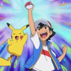 Pokémon GO Battle League Experience viser, hvorfor du skal tænke ud af boksen Creo Gaming