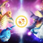 Pokemon Go Battle League: Spillere ser ud til at give op hurtigere end deres modstandere Creo Gaming