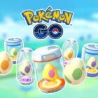 Pokémon Go: Spillere er utilfredse med manglen på nye vilde Pokémons, der dukker op Creo Gaming
