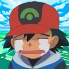 Pokemon Go-spillere smækker Niantic for grusomt trick, der stadig stjæler XP-belønninger Creo Gaming