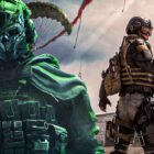 Problem for Warzone Mobile før udgivelse Creo Gaming