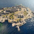 Rebirth Island tilbage i Call of Duty: fans i uro Creo Gaming