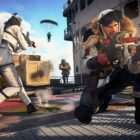Rebirth Island vender tilbage til Call of Duty Warzone: trailer den 27. marts Creo Gaming