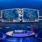 Riot Games annoncerer stor udvidelse for League of Legends i Mellemøsten og Nordafrika. Creo Gaming