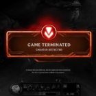 Riot bekræfter Vanguard udgivelsesdato og nye bots i LoL Creo Gaming
