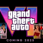 Creo Gaming