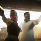 GTA 6-udgivelsen kan blive forsinket til 2026, hævder nye rygter Creo Gaming