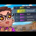 Summarize & Generate Transcriptions for Any Video