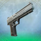 Sådan får du Deagle, den ikoniske pistol, i Fortnite Chapter 5 Sæson 2 Creo Gaming