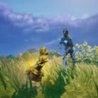 Sådan fanger du en gylden høne i Fortnite: tips og steder Creo Gaming