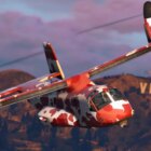 Sådan fuldføres On Parade-missionen i GTA Online, forklaret Creo Gaming