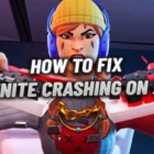 Sådan rettes Fortnite-nedbrud på Xbox: Komplet guide til spillere. Creo Gaming