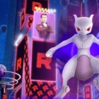 Sådan slår du Shadow Mewtwo i Pokémon GO: Tips og tricks Creo Gaming