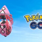 Sådan slår du Tapu Lele i Pokémon Go: De bedste modangreb! Creo Gaming