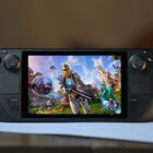 Sådan spiller du Fortnite på Steam Deck: Komplet guide til Cloud Gaming Creo Gaming