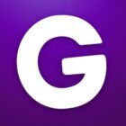 Sådan øger du chancen for sjældne tyverier i dit Fortnite-videospil Creo Gaming