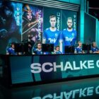 Schalke 04 forlader den professionelle League of Legends-scene for at fokusere på fodbold. Creo Gaming