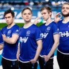 Schalke 04 forlader officielt den professionelle League of Legends-scene Creo Gaming