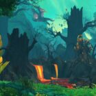 Se denne uges begivenheder og opdateringer i World of Warcraft Creo Gaming