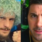 Sean O'Malley får sin første Warzone-atomvåben med hjælp fra NICKMERCS og Swagg Creo Gaming