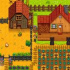 Stardew Valley 1.6: nye spillerrekorder på Steam Creo Gaming
