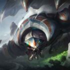 Tjek de professionelles første indtryk af Skarner-opdateringen i League of Legends! Creo Gaming