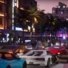 Top 10 meget tilpasselige biler i GTA Online Creo Gaming