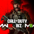 Udbetalingstilstand - Gunfights in Warzone: General Call of Duty®-diskussioner Creo Gaming