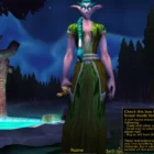 Ultimativ guide til Self-Found Mode til WoW Classic Hardcore Creo Gaming