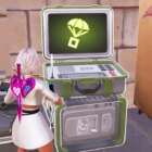 Ultimativ guide til at fuldføre SHADOW Briefings i Fortnite Kapitel 5 Sæson 2 Creo Gaming