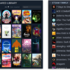 Creo Gaming