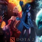 Valve opdaterer Dota 2 ban-system efter Overpass's bypass-afsløring Dota 2 Ban System Gets an Upgrade: Valve Closes Loophole